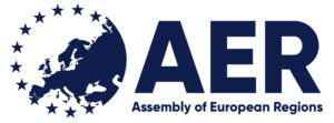 AER