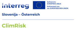 ClimRisk