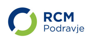 Regijski center mobilnosti Podravje