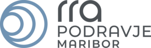 Regionalna razvojna agencija za Podravje – Maribor