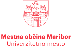MOM – Mestna občina Maribor