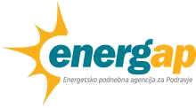 Energap